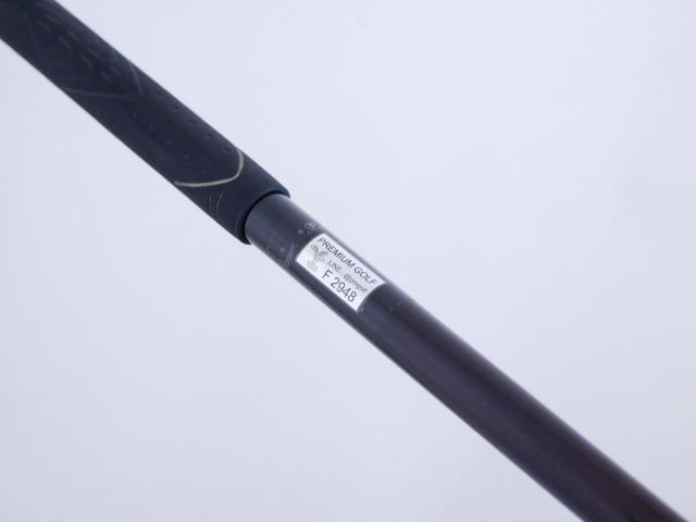 Fairway Wood : xxio : หัวไม้ 5 XXIO Prime 10 (รุ่นท๊อปสุด ปี 2020) Loft 18 ก้าน SP-1000 Flex R