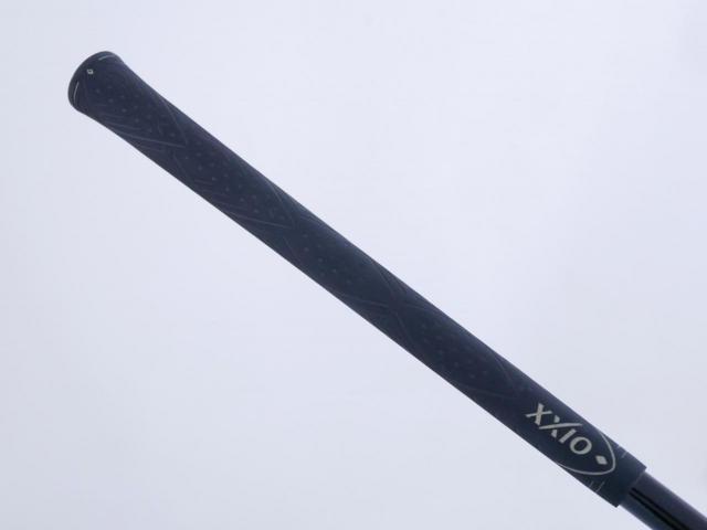 Fairway Wood : xxio : หัวไม้ 5 XXIO Prime 10 (รุ่นท๊อปสุด ปี 2020) Loft 18 ก้าน SP-1000 Flex R