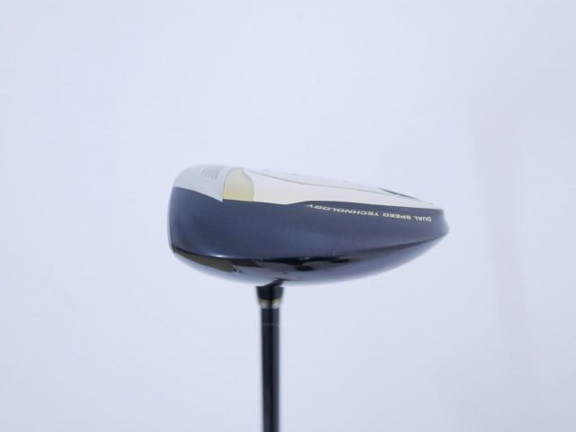 Fairway Wood : xxio : หัวไม้ 3 XXIO Prime 9 (รุ่นท๊อปสุด ออกปี 2018) Loft 15 ก้าน SP-900 Flex R