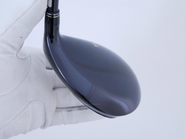 Fairway Wood : xxio : หัวไม้ 3 XXIO Prime 9 (รุ่นท๊อปสุด ออกปี 2018) Loft 15 ก้าน SP-900 Flex R