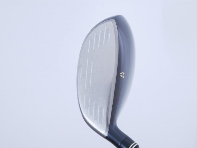 Fairway Wood : xxio : หัวไม้ 3 XXIO Prime 9 (รุ่นท๊อปสุด ออกปี 2018) Loft 15 ก้าน SP-900 Flex R