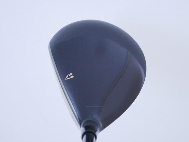 Fairway Wood : xxio : หัวไม้ 3 XXIO Prime 9 (รุ่นท๊อปสุด ออกปี 2018) Loft 15 ก้าน SP-900 Flex R
