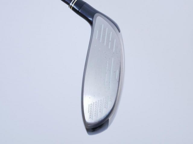 Fairway Wood : xxio : หัวไม้ 3 XXIO Prime 9 (รุ่นท๊อปสุด ออกปี 2018) Loft 15 ก้าน SP-900 Flex R