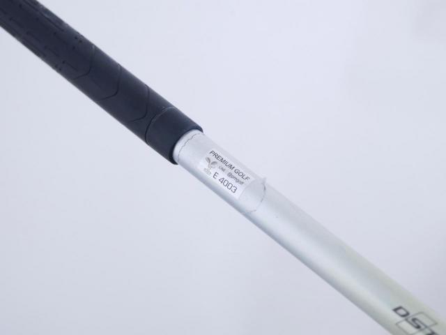 Fairway Wood : xxio : หัวไม้ 3 XXIO Prime 9 (รุ่นท๊อปสุด ออกปี 2018) Loft 15 ก้าน SP-900 Flex R