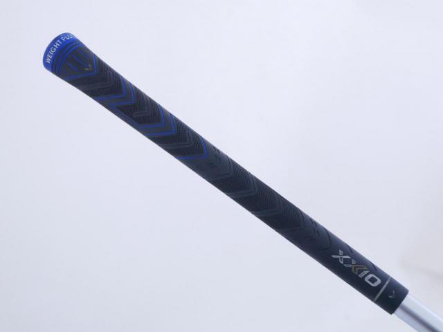 Fairway Wood : xxio : หัวไม้ 3 XXIO Prime 9 (รุ่นท๊อปสุด ออกปี 2018) Loft 15 ก้าน SP-900 Flex R