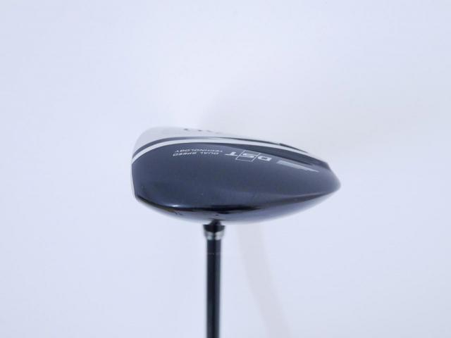 Fairway Wood : xxio : หัวไม้ 5 XXIO 9 Miyazaki Model (ออกปี 2016) Loft 18 Flex SR