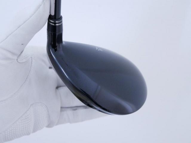 Fairway Wood : xxio : หัวไม้ 5 XXIO 9 Miyazaki Model (ออกปี 2016) Loft 18 Flex SR