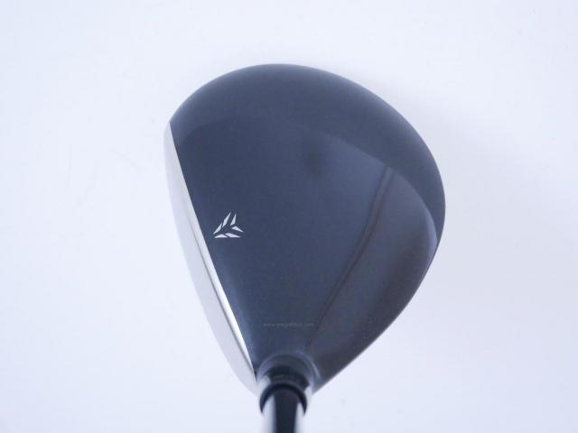 Fairway Wood : xxio : หัวไม้ 5 XXIO 9 Miyazaki Model (ออกปี 2016) Loft 18 Flex SR