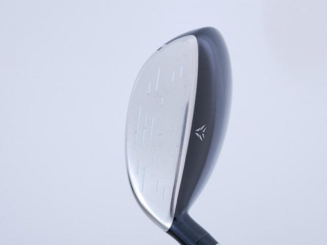 Fairway Wood : xxio : หัวไม้ 5 XXIO 9 Miyazaki Model (ออกปี 2016) Loft 18 Flex SR