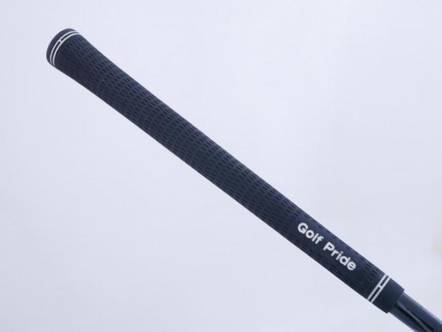 Fairway Wood : xxio : หัวไม้ 5 XXIO 9 Miyazaki Model (ออกปี 2016) Loft 18 Flex SR