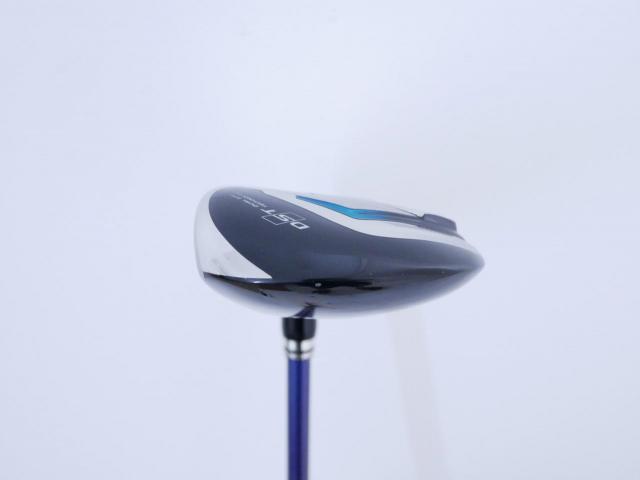 Fairway Wood : xxio : หัวไม้ 4 XXIO 8 (ออกปี 2015) Loft 16.5 ก้าน MP-800 Flex SR