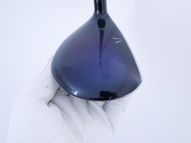 Fairway Wood : xxio : หัวไม้ 4 XXIO 8 (ออกปี 2015) Loft 16.5 ก้าน MP-800 Flex SR