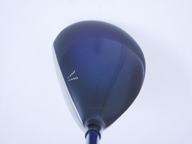 Fairway Wood : xxio : หัวไม้ 4 XXIO 8 (ออกปี 2015) Loft 16.5 ก้าน MP-800 Flex SR