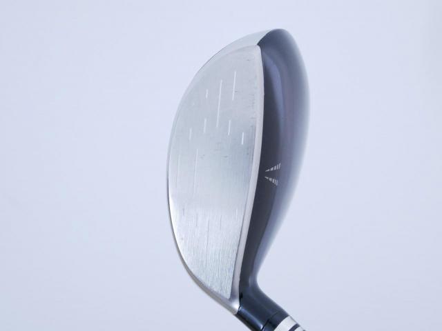 Fairway Wood : xxio : หัวไม้ 4 XXIO 8 (ออกปี 2015) Loft 16.5 ก้าน MP-800 Flex SR