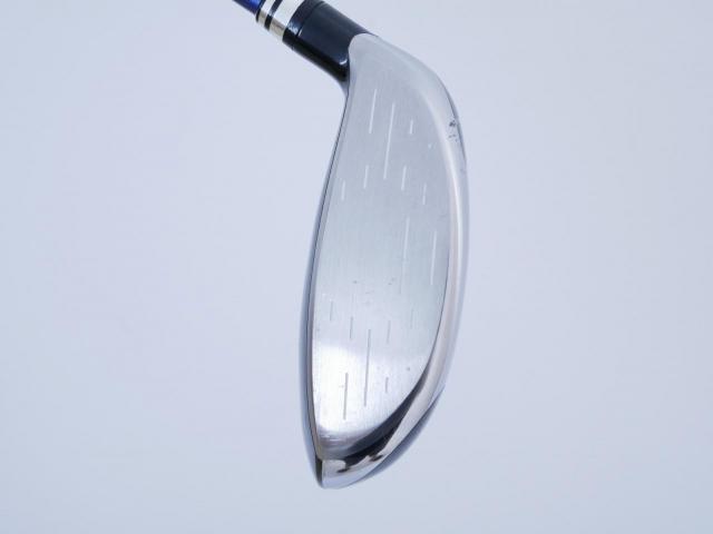 Fairway Wood : xxio : หัวไม้ 4 XXIO 8 (ออกปี 2015) Loft 16.5 ก้าน MP-800 Flex SR