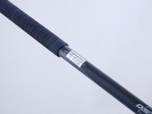 Fairway Wood : xxio : หัวไม้ 4 XXIO 8 (ออกปี 2015) Loft 16.5 ก้าน MP-800 Flex SR