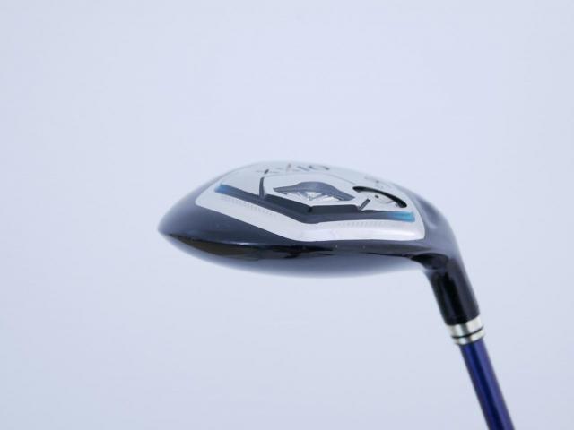 Fairway Wood : xxio : หัวไม้ 9 XXIO 8 (ออกปี 2015) Loft 23 ก้าน MP-800 Flex R