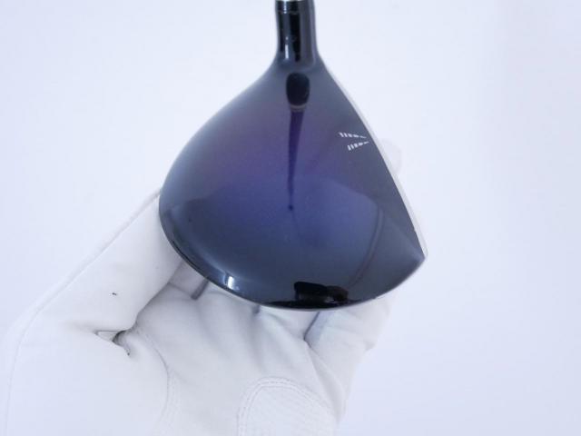 Fairway Wood : xxio : หัวไม้ 9 XXIO 8 (ออกปี 2015) Loft 23 ก้าน MP-800 Flex R