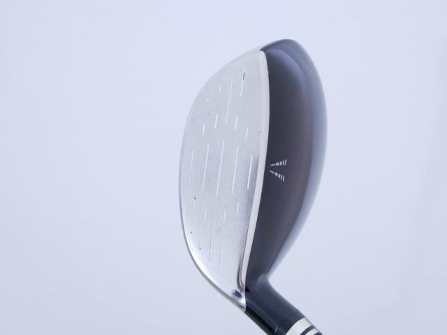 Fairway Wood : xxio : หัวไม้ 9 XXIO 8 (ออกปี 2015) Loft 23 ก้าน MP-800 Flex R