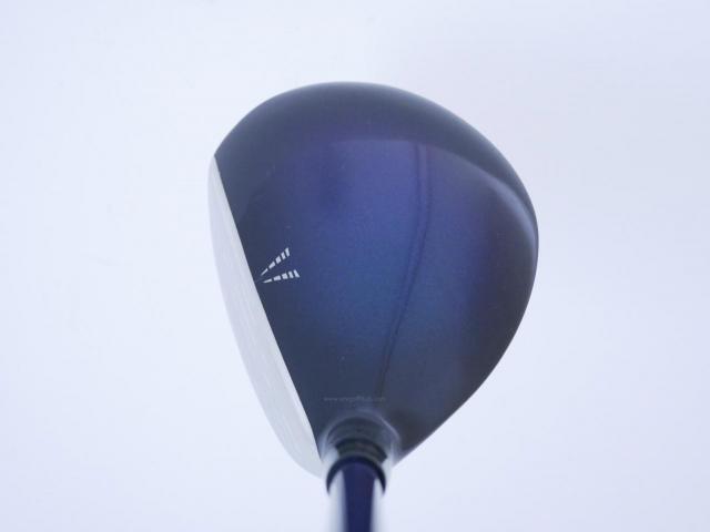 Fairway Wood : xxio : หัวไม้ 9 XXIO 8 (ออกปี 2015) Loft 23 ก้าน MP-800 Flex R