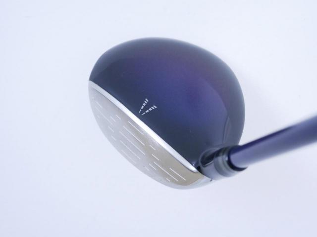 Fairway Wood : xxio : หัวไม้ 9 XXIO 8 (ออกปี 2015) Loft 23 ก้าน MP-800 Flex R