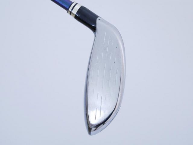 Fairway Wood : xxio : หัวไม้ 9 XXIO 8 (ออกปี 2015) Loft 23 ก้าน MP-800 Flex R