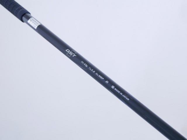 Fairway Wood : xxio : หัวไม้ 9 XXIO 8 (ออกปี 2015) Loft 23 ก้าน MP-800 Flex R