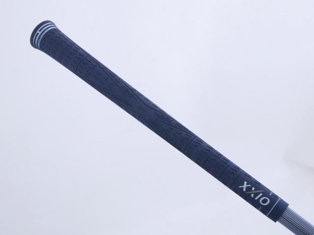 Fairway Wood : xxio : หัวไม้ 9 XXIO 8 (ออกปี 2015) Loft 23 ก้าน MP-800 Flex R