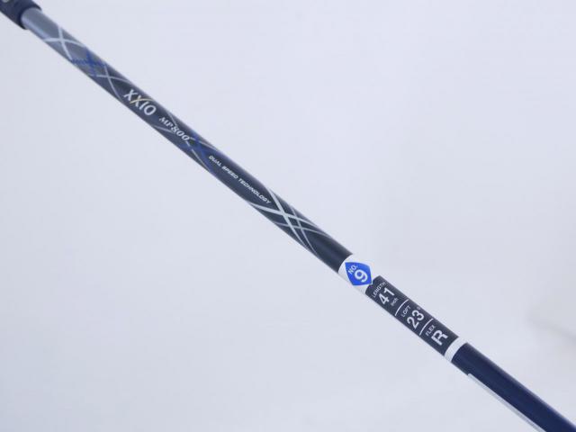 Fairway Wood : xxio : หัวไม้ 9 XXIO 8 (ออกปี 2015) Loft 23 ก้าน MP-800 Flex R