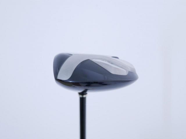 Fairway Wood : xxio : หัวไม้ 3 XXIO 6 Loft 15 ก้าน MP-600 Flex S