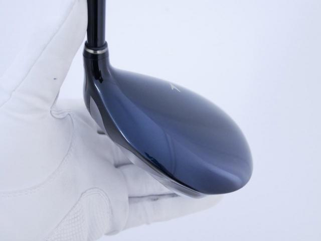 Fairway Wood : xxio : หัวไม้ 3 XXIO 6 Loft 15 ก้าน MP-600 Flex S