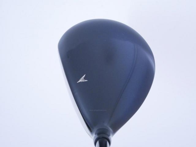 Fairway Wood : xxio : หัวไม้ 3 XXIO 6 Loft 15 ก้าน MP-600 Flex S