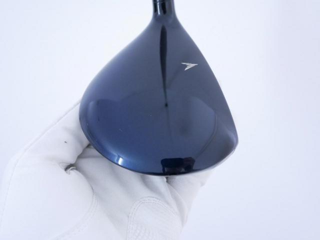 Fairway Wood : xxio : หัวไม้ 3 XXIO 6 Loft 15 ก้าน MP-600 Flex S