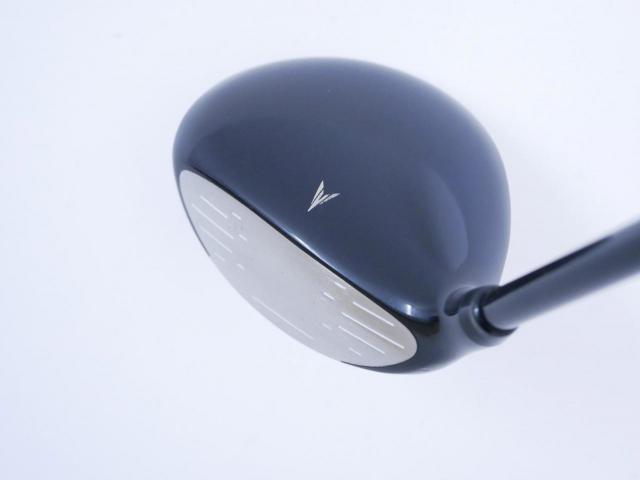 Fairway Wood : xxio : หัวไม้ 3 XXIO 6 Loft 15 ก้าน MP-600 Flex S