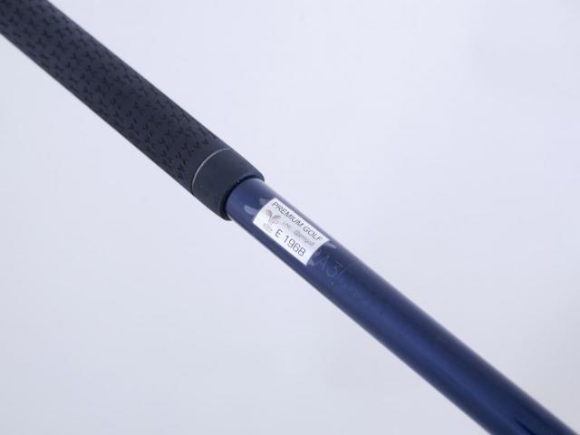 Fairway Wood : xxio : หัวไม้ 3 XXIO 6 Loft 15 ก้าน MP-600 Flex S