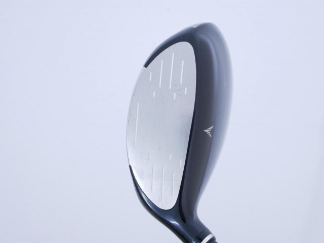 Fairway Wood : xxio : หัวไม้ 3 XXIO 6 Loft 15 ก้าน MP-600 Flex S