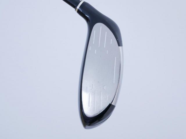 Fairway Wood : xxio : หัวไม้ 3 XXIO 6 Loft 15 ก้าน MP-600 Flex S
