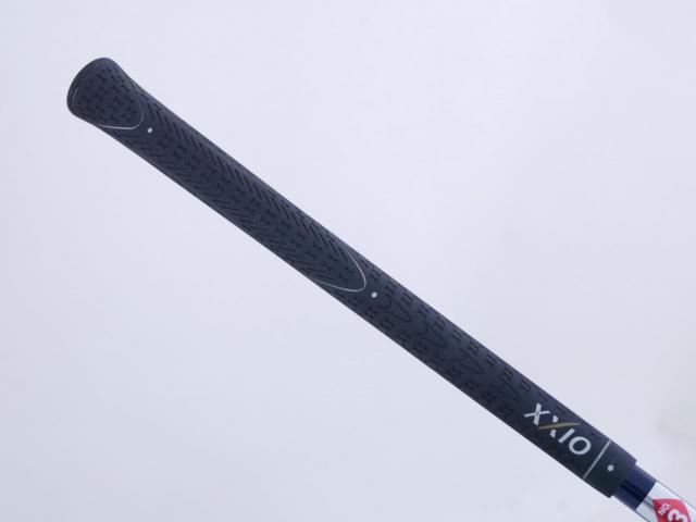Fairway Wood : xxio : หัวไม้ 3 XXIO 6 Loft 15 ก้าน MP-600 Flex S
