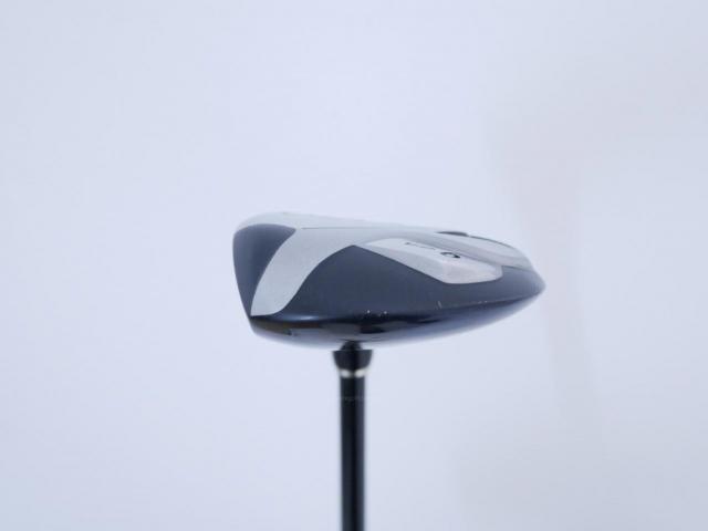 Fairway Wood : xxio : หัวไม้ 9 XXIO 6 Loft 23 ก้าน MP-600 Flex R
