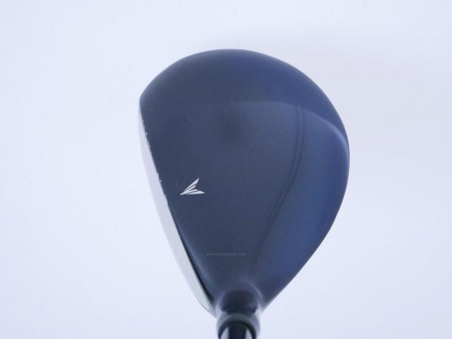 Fairway Wood : xxio : หัวไม้ 9 XXIO 6 Loft 23 ก้าน MP-600 Flex R