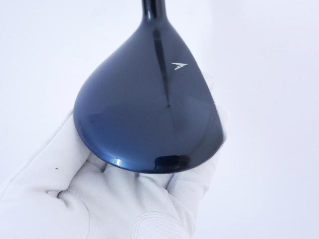 Fairway Wood : xxio : หัวไม้ 9 XXIO 6 Loft 23 ก้าน MP-600 Flex R