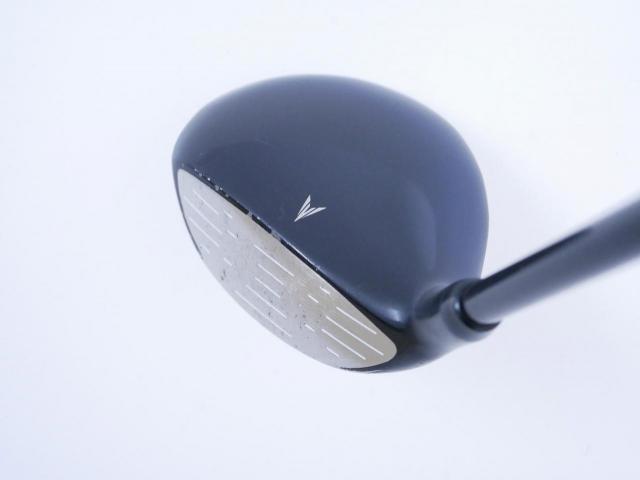 Fairway Wood : xxio : หัวไม้ 9 XXIO 6 Loft 23 ก้าน MP-600 Flex R