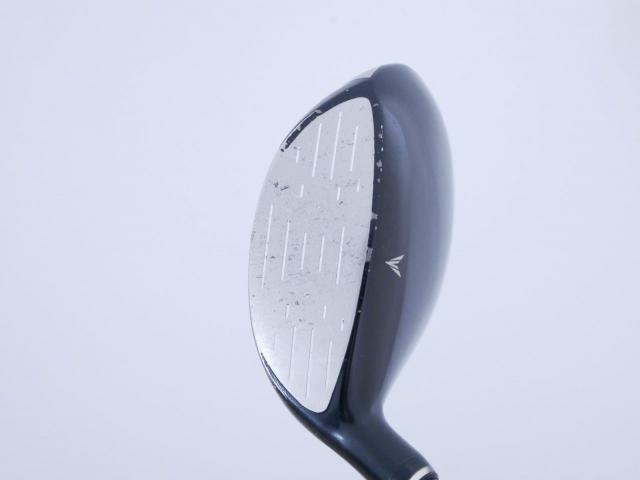Fairway Wood : xxio : หัวไม้ 9 XXIO 6 Loft 23 ก้าน MP-600 Flex R
