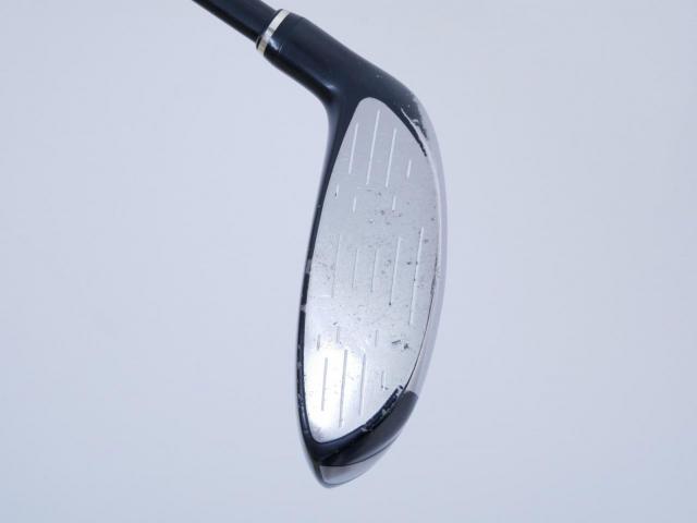 Fairway Wood : xxio : หัวไม้ 9 XXIO 6 Loft 23 ก้าน MP-600 Flex R