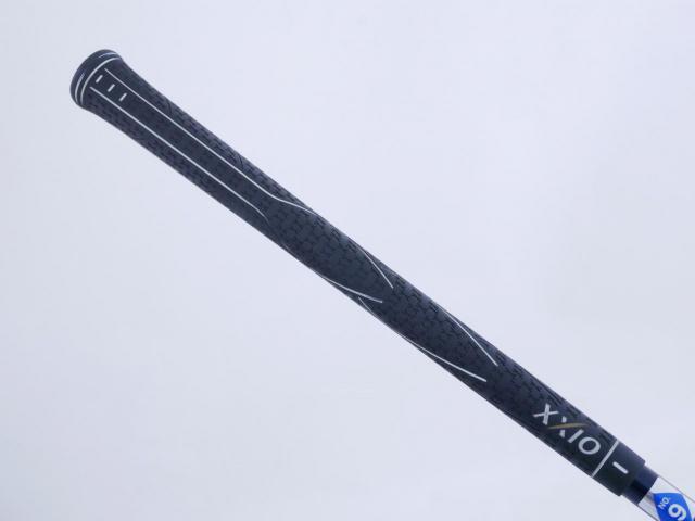 Fairway Wood : xxio : หัวไม้ 9 XXIO 6 Loft 23 ก้าน MP-600 Flex R