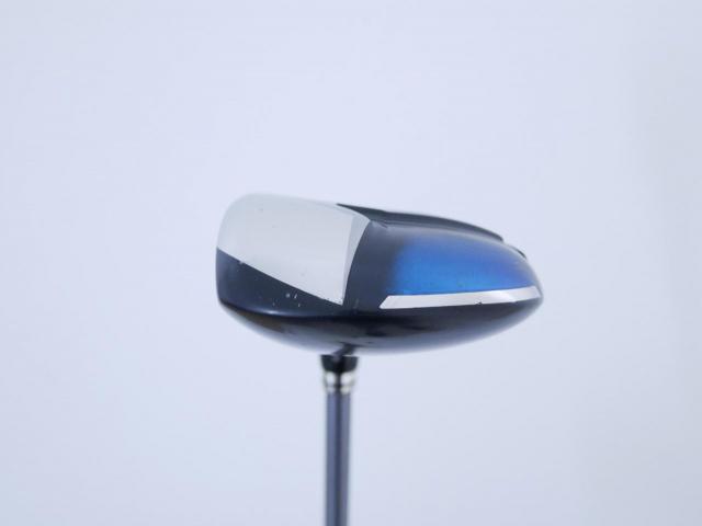 Fairway Wood : xxio : หัวไม้ 3 XXIO 7 Loft 15 ก้าน MP-700 Flex R