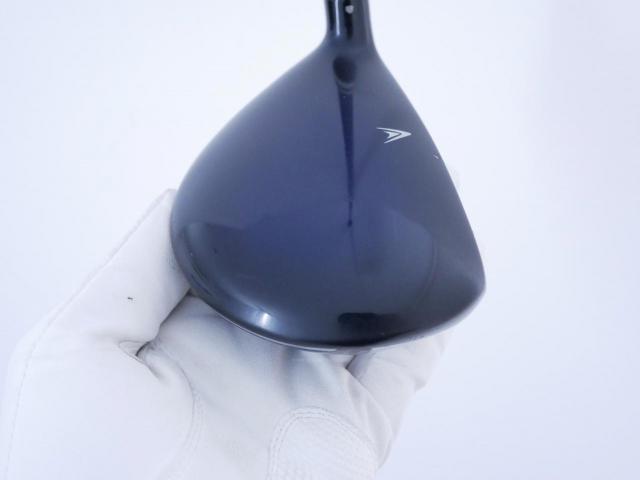 Fairway Wood : xxio : หัวไม้ 3 XXIO 7 Loft 15 ก้าน MP-700 Flex R