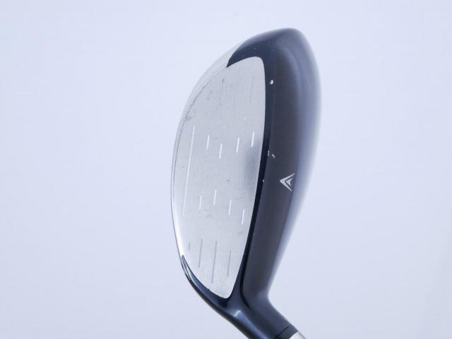 Fairway Wood : xxio : หัวไม้ 3 XXIO 7 Loft 15 ก้าน MP-700 Flex R