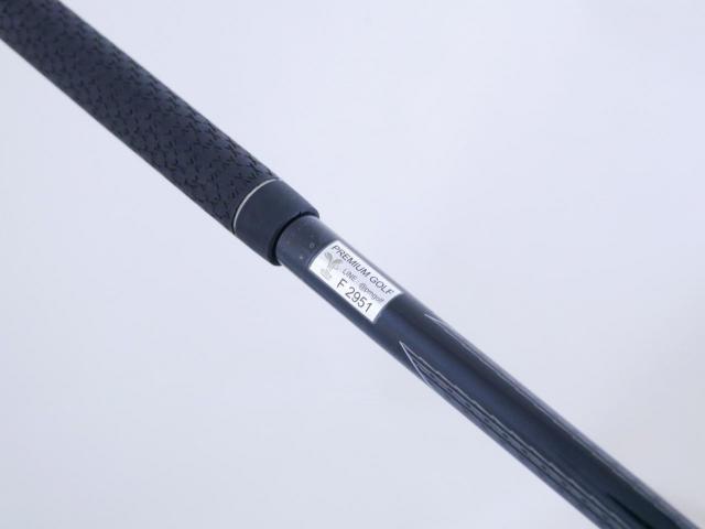 Fairway Wood : xxio : หัวไม้ 3 XXIO 7 Loft 15 ก้าน MP-700 Flex R