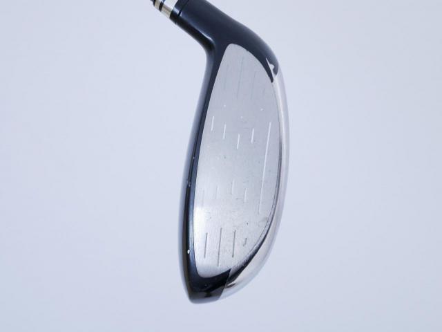 Fairway Wood : xxio : หัวไม้ 3 XXIO 7 Loft 15 ก้าน MP-700 Flex R